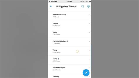 trending jakol twitter